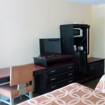 Sunflower Inn Galloway Esterno foto